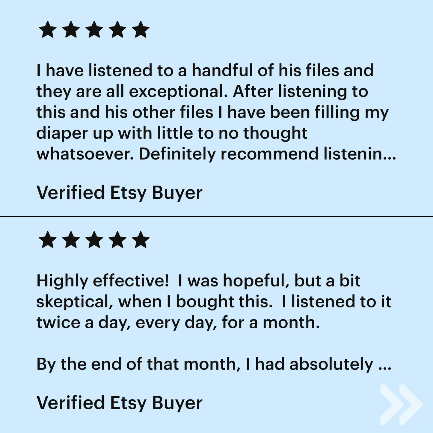 Unpotty Training ABDL Diaper Hypnosis SUPER BUNDLE